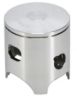 YAMAHA YZ80 1985-87 1890CS PISTON 520M04800