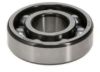 MAIN BEARING - 39 X 65 X 18MM B5038