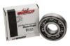 MAIN BEARING - 30 X 76 X 17.5MM B5047