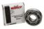MAIN BEARING - 30 X 76 X 17.5MM B5047