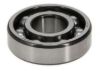MAIN BEARING - 30 X 76 X 17.5MM B5047