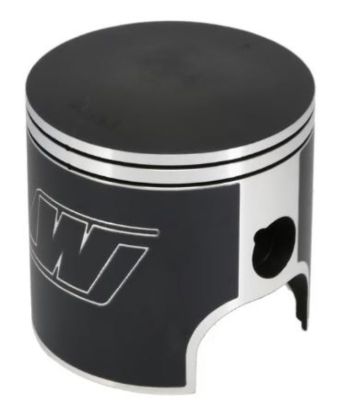 YAMAHA YSR50 BIG BORE 1732CD PISTON 598M04400