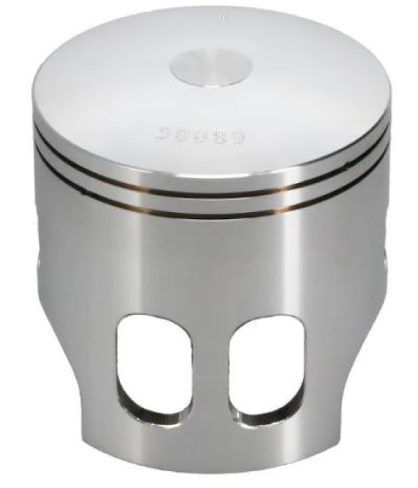 YAMAHA 175 YZ,IT 1976-81 2677CD PISTON 374M06800