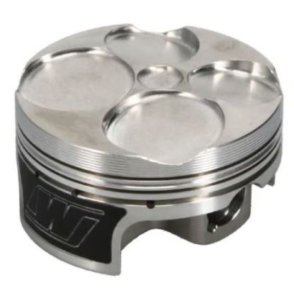 SUZ GSXR600 1997-2000(CK116) 2658XA PISTON 4706M06750
