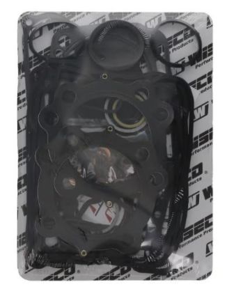 GASKET KIT - HARLEY 1000 SPORTSTER W5910