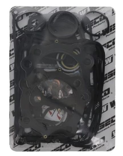 GASKET KIT - HARLEY 1000 SPORTSTER W5910