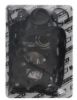 GASKET KIT - HARLEY 1000 SPORTSTER W6024