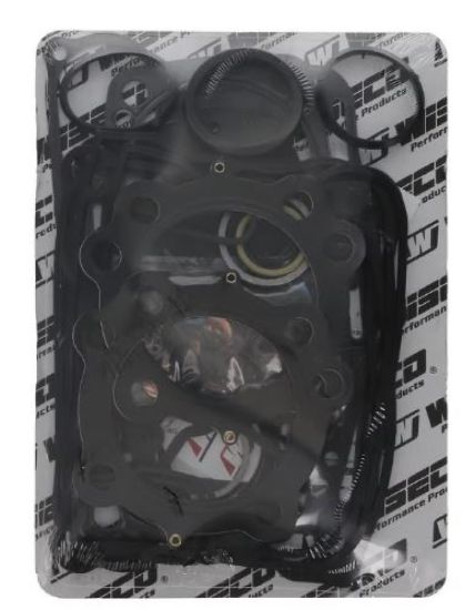 GASKET KIT - HARLEY 1000 SPORTSTER W6024