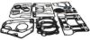 GASKET KIT - HARLEY 1000 SPORTSTER W6024