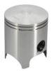 HONDA CR250R 1981-83 2598CD PISTON 466M06600