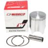 HONDA CR250R 1981-83 2638CD PISTON 466M06700