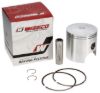 YAMAHA DT200R 1990-91 2598CD PISTON 599M06600