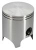 HONDA CR250R 1981-83 2638CD PISTON 466M06700