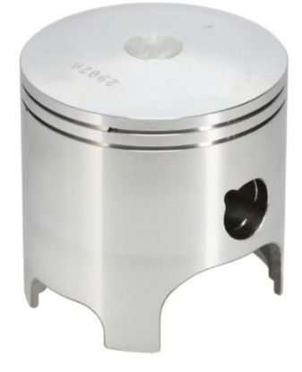 YAMAHA DT200R 1990-91 2598CD PISTON 599M06600