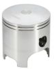 YAMAHA DT200R 1990-91 2638CD PISTON 599M06700
