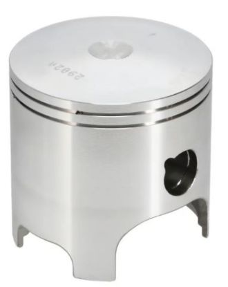 YAMAHA DT200R 1990-91 2638CD PISTON 599M06700