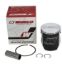YAMAHA YZ80J,K 1982-83 1850CD PISTON 477M04700
