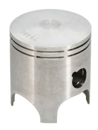 00-10 KX65/ '03-06 RM65 45.0MM (752M) PISTON PK1178