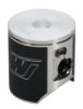 YAMAHA YZ80J,K 1982-83 1890CD PISTON 477M04800