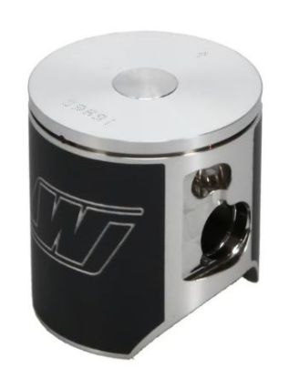 YAMAHA YZ80J,K 1982-83 1890CD PISTON 477M04800