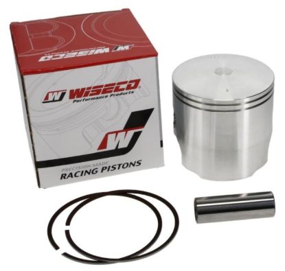 SEA DOO ROTAX 785 8200KB PISTON 778M08200