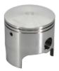 SEA DOO ROTAX 785 8200KB PISTON 778M08200