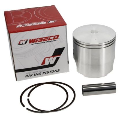 SEA DOO ROTAX 785 82.96MM 8300KB PISTON 778M08296