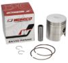 1998-00 YAM YZ125 PRO-LITE 56.0MM (726M) PISTON PK1176
