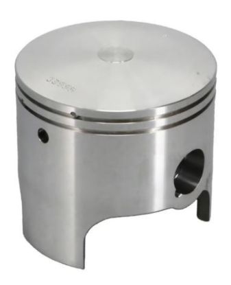SEA DOO ROTAX 785 82.96MM 8300KB PISTON 778M08296