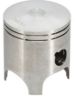 1998-00 YAM YZ125 PRO-LITE 56.0MM (726M) PISTON PK1176