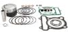 SUZUKI LT250 QUAD 67.5MM (4382M) PISTON PK1013