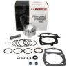 1980-83 HONDA XR185, 200 (4156M) 66.0MM PISTON PK1117