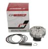 KTM SMC660 13.0:1 DOME 4016XH PISTON 4809M10200