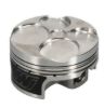 KTM SMC660 13.0:1 DOME 4016XH PISTON 4809M10200