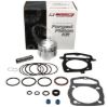 1992-02 HONDA XR185, 200 (4156M) 66.0MM PISTON PK1125