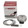 KAW GPZ11 1983-4 ZX/LTD1100 3071XG PISTON 4304M07800