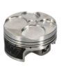 KAW GPZ11 1983-4 ZX/LTD1100 3071XG PISTON 4304M07800