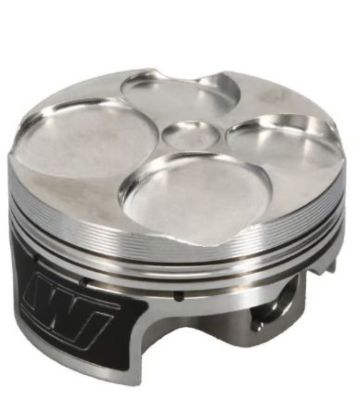 SUZ GS1150E 1986 (K1199) 2992XG PISTON 4345M07600