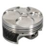 SUZ GS1150E 1986 (K1229) 3032XG PISTON 4345M07700