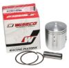 SUZUKI RM80 1983-85 1929CD PISTON 497M04900