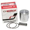 SUZUKI RM80 1983-85 1949CD PISTON 497M04950