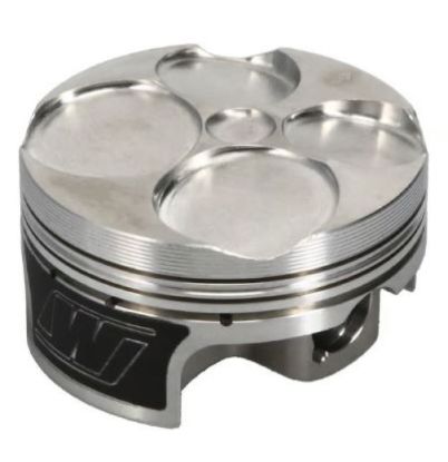 KAW ZX1000 "88-89"11:1(K1040)2973XG PISTON 4445M07550
