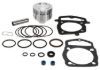 1981-91 HONDA XR100 55.0MM (4666M) PISTON PK1276