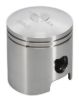 SUZUKI RM80 1983-85 1949CD PISTON 497M04950