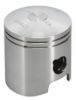 SUZUKI RM80 1983-85 1969CD PISTON 497M05000