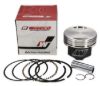 HARLEY 1340 EVO 8.5:1 3507X PISTON 4722P1