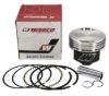 HARLEY 1340 EVO 8.5:1 3497X PISTON 4722PS