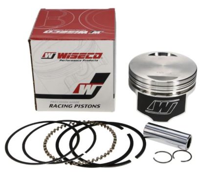 HARLEY 1340 EVO 8.5:1 3497X PISTON 4722PS