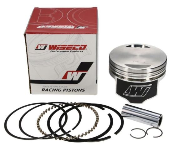 HARLEY 1340 EVO 8.5:1 3497X PISTON 4722PS