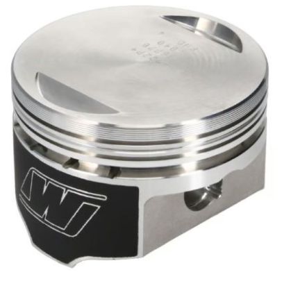 HARLEY 1340 EVO 8.5:1 3537X PISTON 4722P4